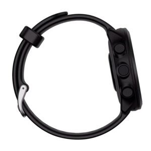 Smartwatch Inteligente Garmin Forerunner 55 010-02562-00 - Imagen 3