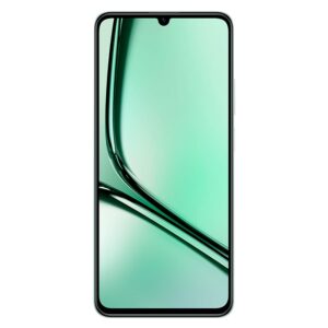 Smartphone Realme Note 60x Rmx3938 64gb 3gb Ram Dual Sim Pantalla 6.74" - Verde (anatel) - Imagen 2