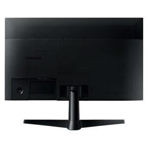 Monitor Samsung Lf22t350fhnxza Ips Hdmi De 22" - Negro - Imagen 4
