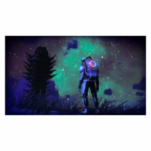 Juego De No Man's Sky Para Nintendo Switch - Imagen 2