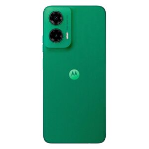 Teléfono Inteligente Motorola Moto G35 5g Xt-2433-4 Con Pantalla De 6,72" 128Gb Ram ,8Gb Ram, Doble Sim - Imagen 3