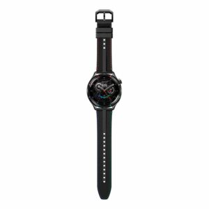 Smartwatch Xiaomi Watch S4 Bhr9199gl - Rainbow - Imagen 2