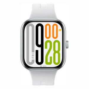 Smartwatch Xiaomi Redmi Watch 5 Bhr9381gl - Imagen 2
