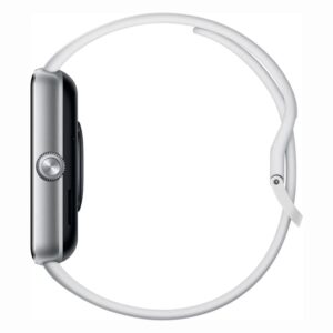 Smartwatch Xiaomi Redmi Watch 5 Bhr9381gl - Imagen 3