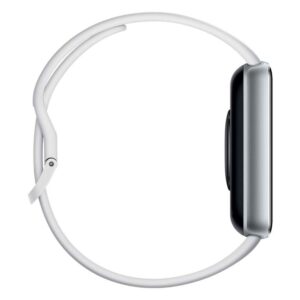 Smartwatch Xiaomi Redmi Watch 5 Bhr9381gl - Imagen 4