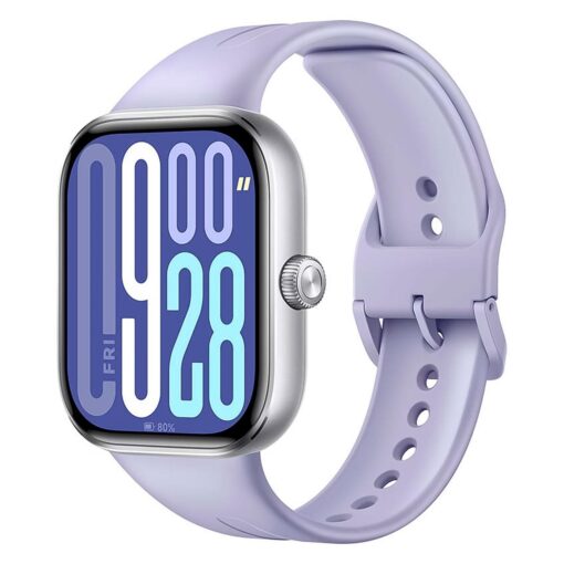 Smartwatch Xiaomi Redmi Watch 5 Bhr9388gl