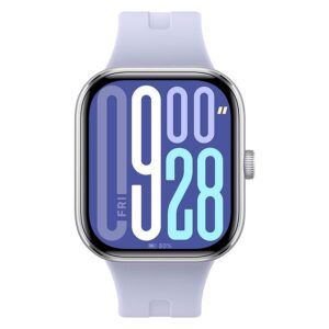 Smartwatch Xiaomi Redmi Watch 5 Bhr9388gl - Imagen 2