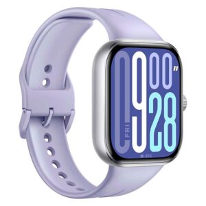 Smartwatch Xiaomi Redmi Watch 5 Bhr9388gl - Imagen 3
