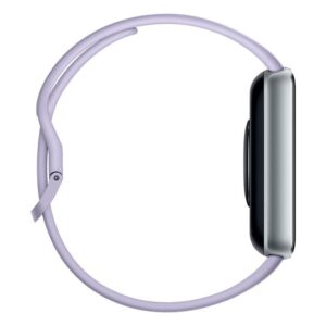 Smartwatch Xiaomi Redmi Watch 5 Bhr9388gl - Imagen 4