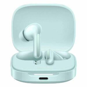 Auricular Bluetooth Xiaomi Mi Redmi Buds 6 M2429e1