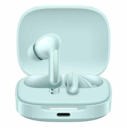 Auricular Bluetooth Xiaomi Mi Redmi Buds 6 M2429e1