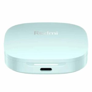 Auricular Bluetooth Xiaomi Mi Redmi Buds 6 M2429e1 - Imagen 2