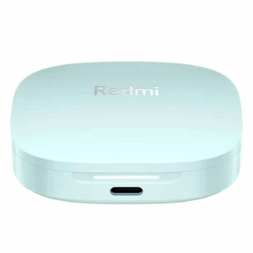 Alternative view of Auricular Bluetooth Xiaomi Mi Redmi Buds 6 M2429e1