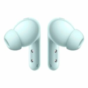Auricular Bluetooth Xiaomi Mi Redmi Buds 6 M2429e1 - Imagen 3