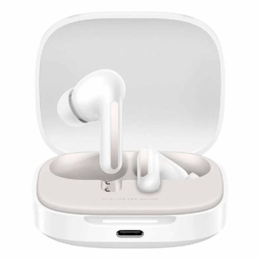 Auricular Bluetooth Xiaomi Mi Redmi Buds 6 M2429e1