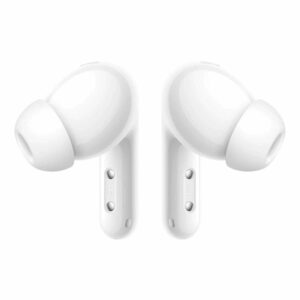 Auricular Bluetooth Xiaomi Mi Redmi Buds 6 M2429e1 - Imagen 2
