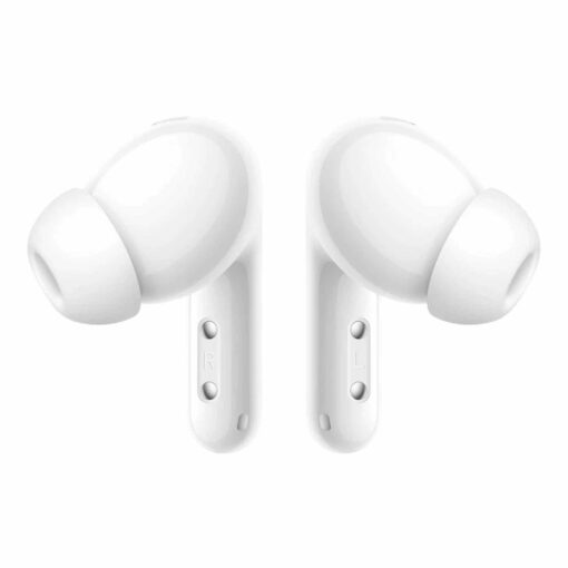 Alternative view of Auricular Bluetooth Xiaomi Mi Redmi Buds 6 M2429e1