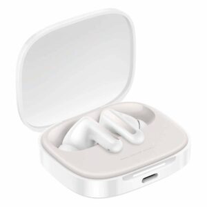 Auricular Bluetooth Xiaomi Mi Redmi Buds 6 M2429e1 - Imagen 3