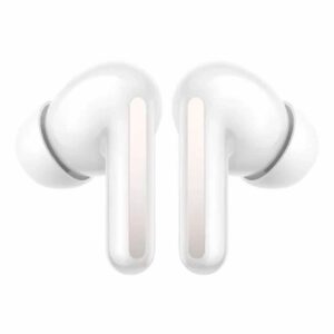 Auricular Bluetooth Xiaomi Mi Redmi Buds 6 M2429e1 - Imagen 4