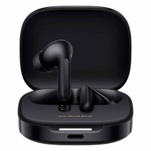 Auricular Bluetooth Xiaomi Mi Redmi Buds 6 M2429e1