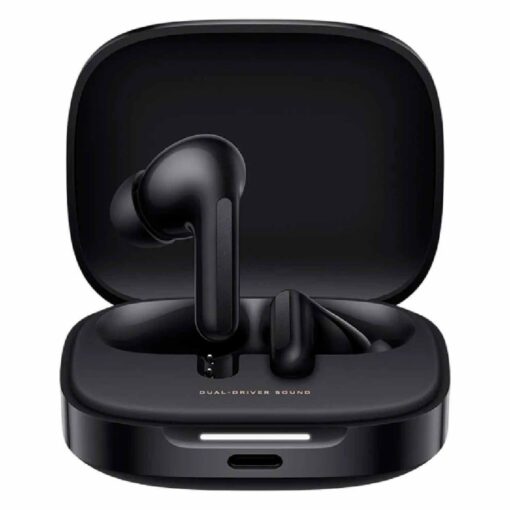 Auricular Bluetooth Xiaomi Mi Redmi Buds 6 M2429e1
