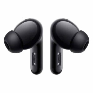 Auricular Bluetooth Xiaomi Mi Redmi Buds 6 M2429e1 - Imagen 2