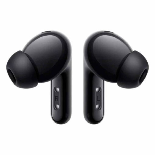 Alternative view of Auricular Bluetooth Xiaomi Mi Redmi Buds 6 M2429e1