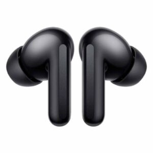 Auricular Bluetooth Xiaomi Mi Redmi Buds 6 M2429e1 - Imagen 3