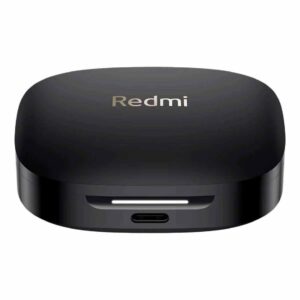 Auricular Bluetooth Xiaomi Mi Redmi Buds 6 M2429e1 - Imagen 4