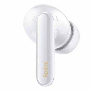 Auricular Inalámbricos Xiaomi Redmi Buds 6 Pro Bhr9310gl - Imagen 2