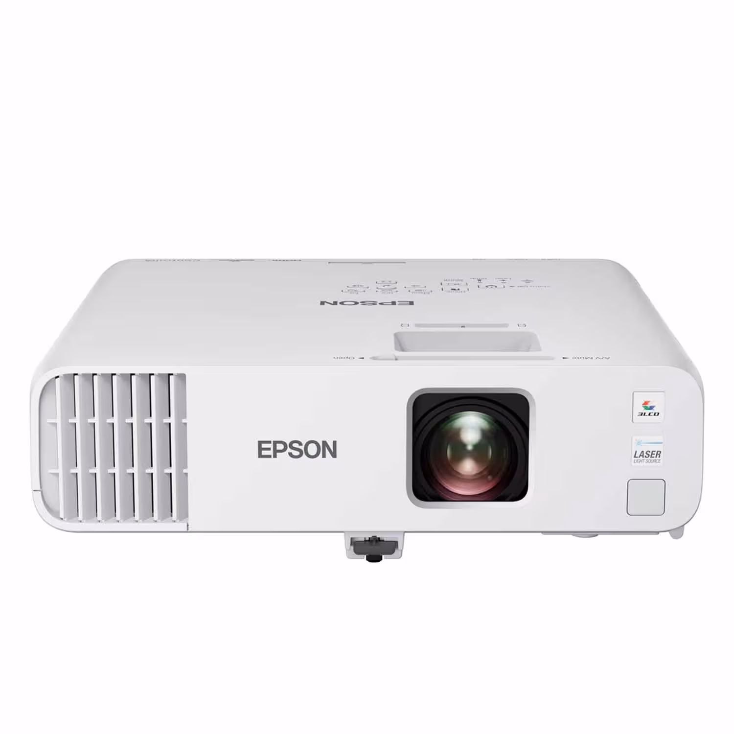 Projector Epson PowerLite 3LCD 4500 Lumens HDMI - EB-L210W - Imagen 3
