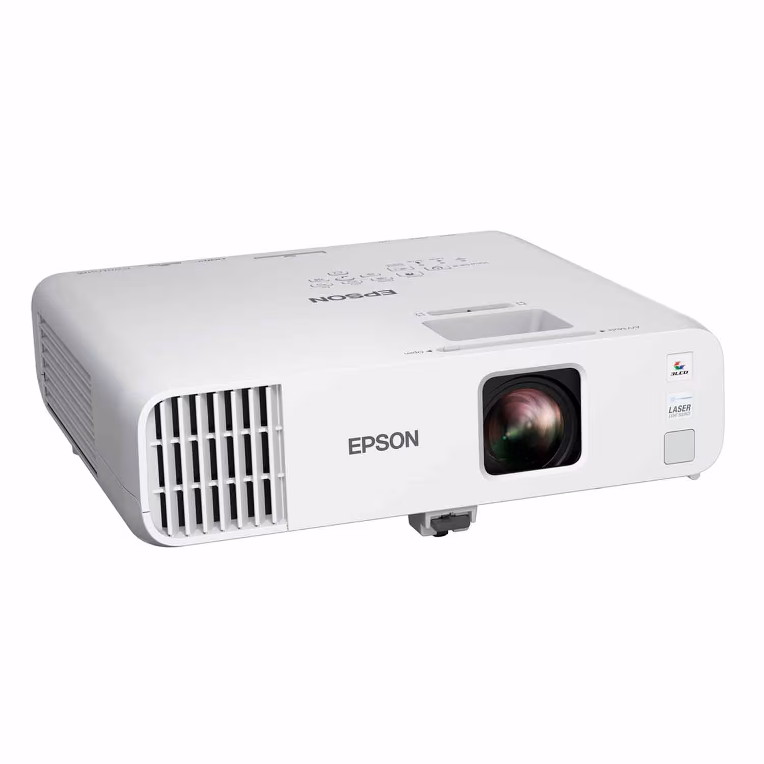 Projector Epson PowerLite 3LCD 4500 Lumens HDMI - EB-L210W - Imagen 4