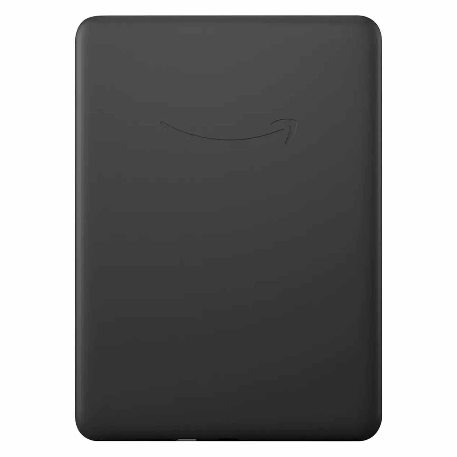 Alternative view of Amazon Kindle Paperwhite 2024 16 Gb - Negro