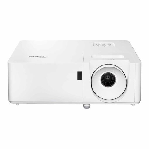 Proyector Optoma Zx300 3500 Lumens Hdmi - Blanco