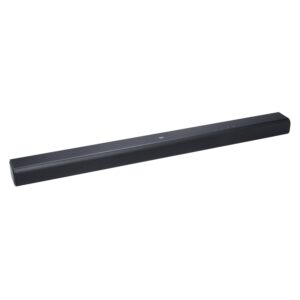 Soundbar Jbl Cinema Sb580 3.1 Bluetooth Hdmi Usb - Negro - Imagen 4