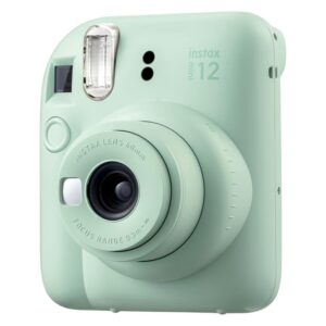 Cámara Instantánea Fujifilm Instax Mini 12 - Imagen 3