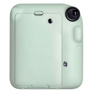 Cámara Instantánea Fujifilm Instax Mini 12 - Imagen 5
