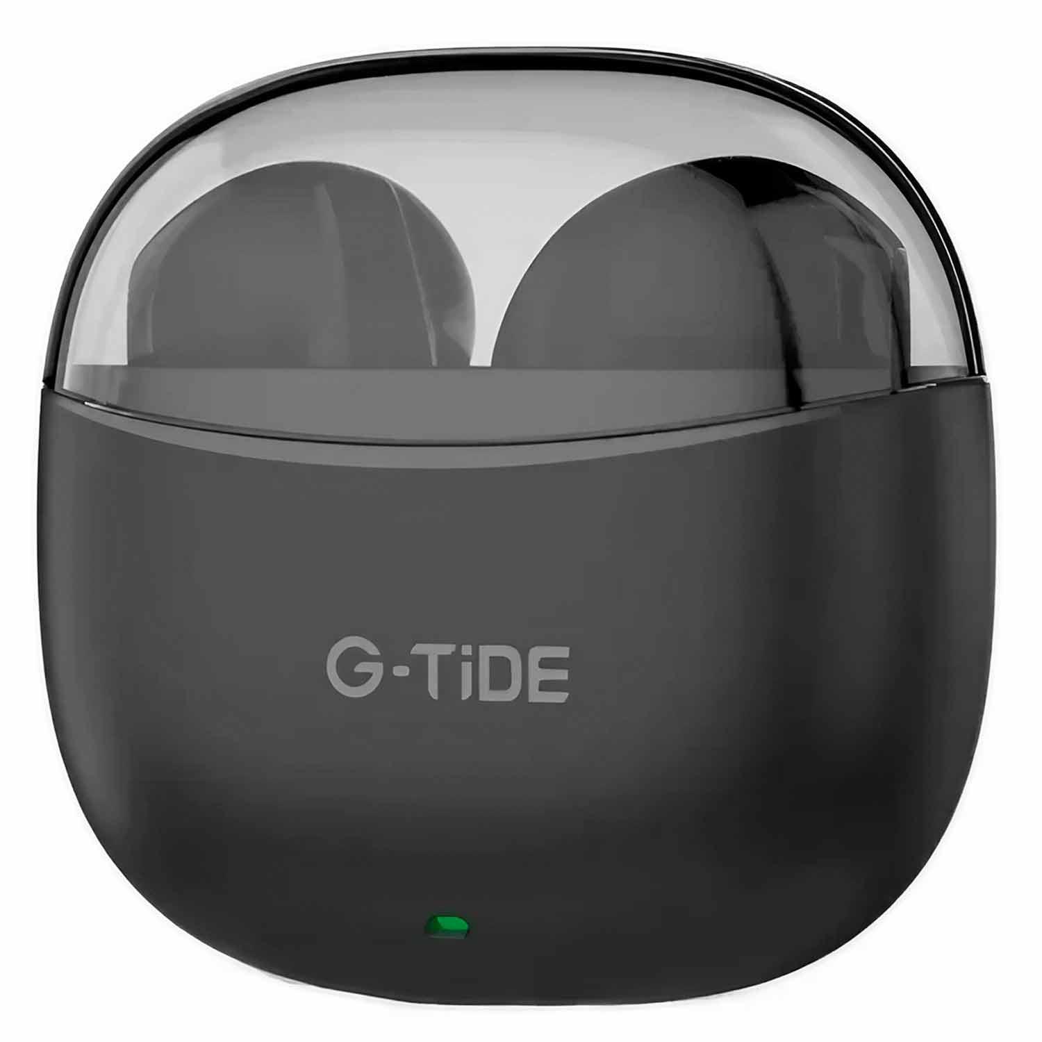 Auricular Inalámbricos Bluetooth G-tide L21