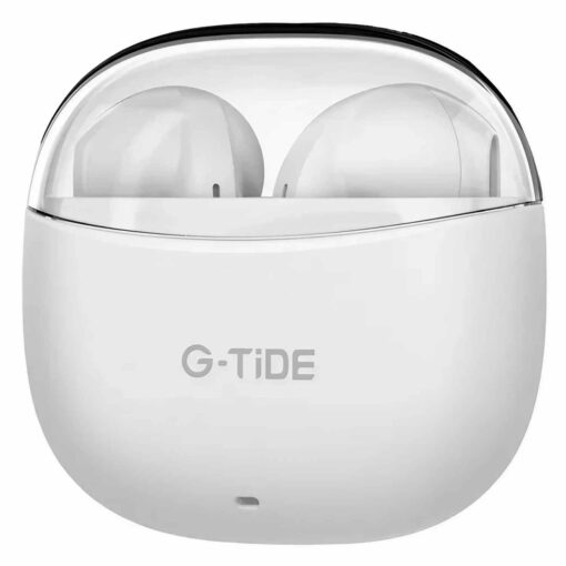 Auricular Inalámbricos Bluetooth G-tide L21