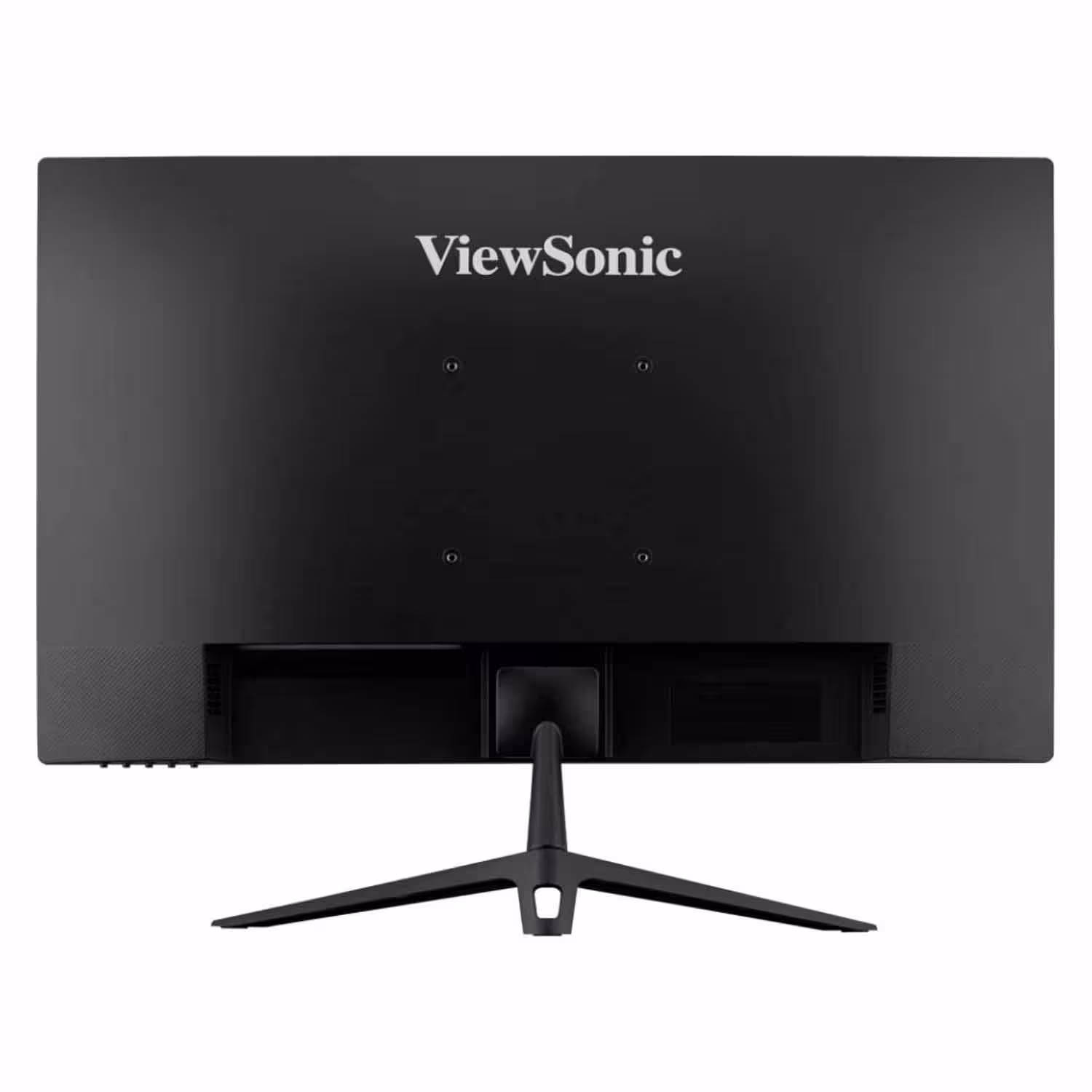 Alternative view of Monitor Gamer Viewsonic Vx2728j 27" Full Hd 180hz Ips - Negro