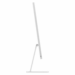 Imac Apple 2024 Mwuc3ll/a M4 16gb 256gb Ssd 24" Pantalla 4.5k - Plata - Imagen 3