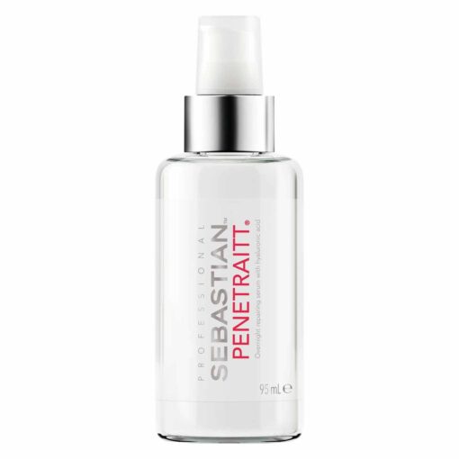 Cosmético Sebastian Penetreit Serum 95ml
