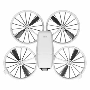 Drone Dji Flip Fly More Combo Rc 2 Gl - (con Pantalla) (3 Baterías) - Imagen 7