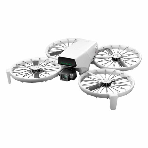 Drone Dji Flip Gl - (sin Pantalla)