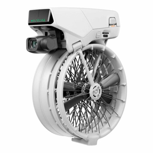 Alternative view of Drone Dji Flip Gl - (sin Pantalla)