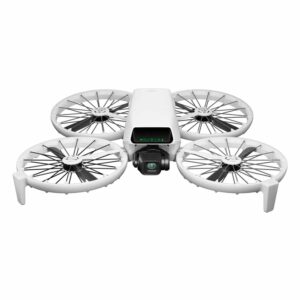 Drone Dji Flip Gl - (sin Pantalla) - Imagen 3