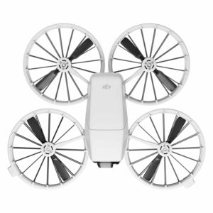 Drone Dji Flip Gl - (sin Pantalla) - Imagen 5
