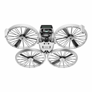 Drone Dji Flip Rc 2 Gl - (con Pantalla) - Imagen 2