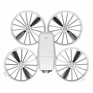 Drone Dji Flip Rc 2 Gl - (con Pantalla) - Imagen 3
