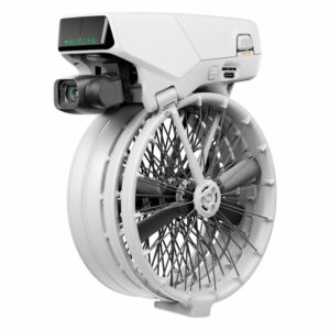 Drone Dji Flip Rc 2 Gl - (con Pantalla) - Imagen 5